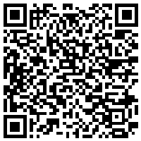 QR Code for bitcoin:bitcoin:bitcoin:bitcoin:bitcoin:bitcoin:bitcoin:bitcoin:LbvK8wHcAN1wihJAXmJSivJmvBx58daXGX