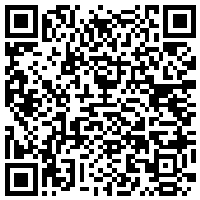 QR Code for bitcoin:bitcoin:bitcoin:bitcoin:bitcoin:bitcoin:bitcoin:bitcoin:LbvbRW5cFWd4ZWVvKCtaPvDZPsXWpFbE28