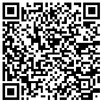 QR Code for bitcoin:bitcoin:bitcoin:bitcoin:bitcoin:bitcoin:bitcoin:bitcoin:LbwWAZQsaZj3dFSrp9mRASJpeHS992KivK