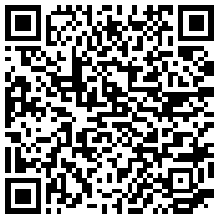 QR Code for bitcoin:bitcoin:bitcoin:bitcoin:bitcoin:bitcoin:bitcoin:bitcoin:LbwjfQnaZXqCdwvrZDoKdJpeBkc43jsCXP