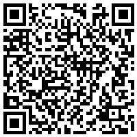 QR Code for bitcoin:bitcoin:bitcoin:bitcoin:bitcoin:bitcoin:bitcoin:bitcoin:LbwpD38rLH8CbKMno9eTYDsGW8j9oFyPiA