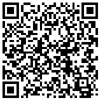 QR Code for bitcoin:bitcoin:bitcoin:bitcoin:bitcoin:bitcoin:bitcoin:bitcoin:LbyR7Z9ccnCLGrQSF5MSCuHQXf5LxFPdy5