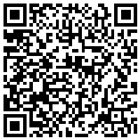 QR Code for bitcoin:bitcoin:bitcoin:bitcoin:bitcoin:bitcoin:bitcoin:bitcoin:LbzsFf3FaaXhn5cEycs4rSL8aHpLLrNLoD