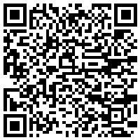 QR Code for bitcoin:bitcoin:bitcoin:bitcoin:bitcoin:bitcoin:bitcoin:bitcoin:Lc2FbFHKpfpfRT39CHXsK76oNd2BSa4ocq