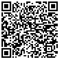 QR Code for bitcoin:bitcoin:bitcoin:bitcoin:bitcoin:bitcoin:bitcoin:bitcoin:Lc3Psh2mBKp1PffPxdq5hBM6dpeKB8JtqB
