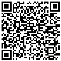 QR Code for bitcoin:bitcoin:bitcoin:bitcoin:bitcoin:bitcoin:bitcoin:bitcoin:Lc3kttydcr5wi6mPVSLaKv8cAEAXcMeBqa