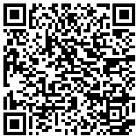 QR Code for bitcoin:bitcoin:bitcoin:bitcoin:bitcoin:bitcoin:bitcoin:bitcoin:Lc47BAv4eeDyshc54boxDN5bmMrdTsG41U