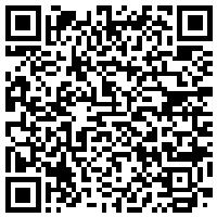 QR Code for bitcoin:bitcoin:bitcoin:bitcoin:bitcoin:bitcoin:bitcoin:bitcoin:Lc4M49P9bafvuew3bmuKyo9Xd5cDBCrVD4