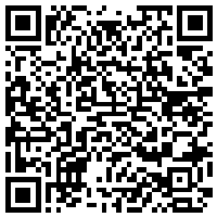 QR Code for bitcoin:bitcoin:bitcoin:bitcoin:bitcoin:bitcoin:bitcoin:bitcoin:Lc4SpLvaJd9VX7qSH7B3UQPyxKZ3NPeky7