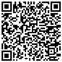 QR Code for bitcoin:bitcoin:bitcoin:bitcoin:bitcoin:bitcoin:bitcoin:bitcoin:Lc4tDZzASror3MasV6i4Fo73mG1N3csBR2