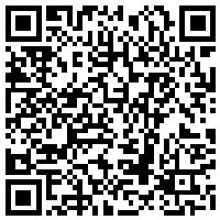 QR Code for bitcoin:bitcoin:bitcoin:bitcoin:bitcoin:bitcoin:bitcoin:bitcoin:Lc5QRFAQkSzf7RXZvx5mzh7WAXjb8ZtpHf