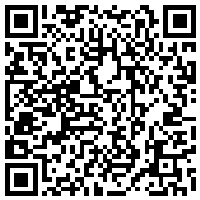 QR Code for bitcoin:bitcoin:bitcoin:bitcoin:bitcoin:bitcoin:bitcoin:bitcoin:Lc5vCvDsWuHiwR6LBCYAeXZPquVWGhC3XJ