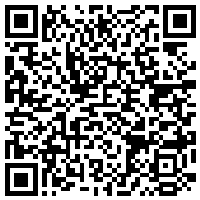 QR Code for bitcoin:bitcoin:bitcoin:bitcoin:bitcoin:bitcoin:bitcoin:bitcoin:Lc6L1VU6P6ob4fcnMUvCEY4o7MW5P6GUhX