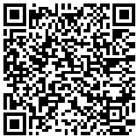 QR Code for bitcoin:bitcoin:bitcoin:bitcoin:bitcoin:bitcoin:bitcoin:bitcoin:Lc6Ttt2jFmHeyAKR9i9ro5MerjrfNxESME