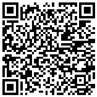 QR Code for bitcoin:bitcoin:bitcoin:bitcoin:bitcoin:bitcoin:bitcoin:bitcoin:Lc6UL1XuXGgKA7fx7S7dnaQb9Bfa5ZdyGf