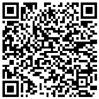 QR Code for bitcoin:bitcoin:bitcoin:bitcoin:bitcoin:bitcoin:bitcoin:bitcoin:Lc6cAiq4KdPwDj5fa3hya45DrY8kejSNkK