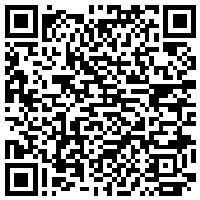 QR Code for bitcoin:bitcoin:bitcoin:bitcoin:bitcoin:bitcoin:bitcoin:bitcoin:Lc7CJ2zh63GtPK4anMSYebYaGcTd47bcJ6