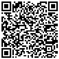 QR Code for bitcoin:bitcoin:bitcoin:bitcoin:bitcoin:bitcoin:bitcoin:bitcoin:Lc7bXbTWMzYPBzQh26DnFZcTM1SM8eiwJs