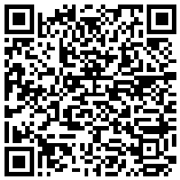 QR Code for bitcoin:bitcoin:bitcoin:bitcoin:bitcoin:bitcoin:bitcoin:bitcoin:Lc8HDd16ewGHxtMFdEcc3VfGHBbRiwMvu6