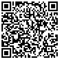 QR Code for bitcoin:bitcoin:bitcoin:bitcoin:bitcoin:bitcoin:bitcoin:bitcoin:Lc8T6b72Jkp3ph99sJtG2wdJoWAYPYSTso