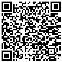 QR Code for bitcoin:bitcoin:bitcoin:bitcoin:bitcoin:bitcoin:bitcoin:bitcoin:LcAzKXMyxuh9h2CyjS4YYiZ2JC84GfiBi7