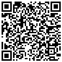 QR Code for bitcoin:bitcoin:bitcoin:bitcoin:bitcoin:bitcoin:bitcoin:bitcoin:LcC9EdWejLEoNUUV62X6ihMXFWPioG5MYa