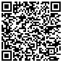 QR Code for bitcoin:bitcoin:bitcoin:bitcoin:bitcoin:bitcoin:bitcoin:bitcoin:LcCc6UjDvG2QysQ2qBA76USCAPX1LELX8j