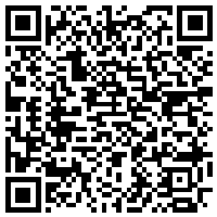 QR Code for bitcoin:bitcoin:bitcoin:bitcoin:bitcoin:bitcoin:bitcoin:bitcoin:LcCfk5Pyau6VEvftBqjPCm8fLKTcAHJNUP