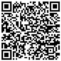 QR Code for bitcoin:bitcoin:bitcoin:bitcoin:bitcoin:bitcoin:bitcoin:bitcoin:LcD2iZL7xpK2HU5XfHzn7N9mzRcaHE9Ndb