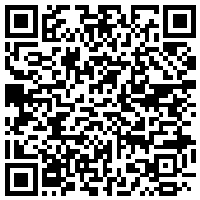 QR Code for bitcoin:bitcoin:bitcoin:bitcoin:bitcoin:bitcoin:bitcoin:bitcoin:LcDHBAAt7Mz1sZGaJFRECBqU876YQC5LAK