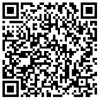 QR Code for bitcoin:bitcoin:bitcoin:bitcoin:bitcoin:bitcoin:bitcoin:bitcoin:LcDKgUPPRQPHT2bFUEqt91LrbWjV6HrnMU
