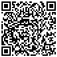 QR Code for bitcoin:bitcoin:bitcoin:bitcoin:bitcoin:bitcoin:bitcoin:bitcoin:LcDtwP6JcGP7gjDfRJCoF2kdPA829H43E6