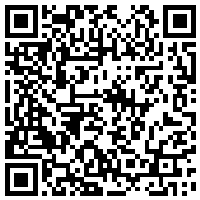 QR Code for bitcoin:bitcoin:bitcoin:bitcoin:bitcoin:bitcoin:bitcoin:bitcoin:LcEZdEXCHX415AQMQTPQ2LEZifBYL6oczU