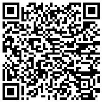 QR Code for bitcoin:bitcoin:bitcoin:bitcoin:bitcoin:bitcoin:bitcoin:bitcoin:LcEf2HVoK1gTSVXq3Letn5nd9o9Ps32Nv7