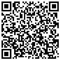 QR Code for bitcoin:bitcoin:bitcoin:bitcoin:bitcoin:bitcoin:bitcoin:bitcoin:LcEhdr46aQcUg4TiM2T1updQme9LiH75ga