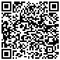 QR Code for bitcoin:bitcoin:bitcoin:bitcoin:bitcoin:bitcoin:bitcoin:bitcoin:LcFE3TDoEdQS33tz2N2c3P2XBHeK5rZJ2k