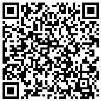 QR Code for bitcoin:bitcoin:bitcoin:bitcoin:bitcoin:bitcoin:bitcoin:bitcoin:LcFSAGdpXEzJrtbCZC7ngC3D8kMNHG5Xvy