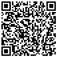 QR Code for bitcoin:bitcoin:bitcoin:bitcoin:bitcoin:bitcoin:bitcoin:bitcoin:LcFojuKY5ZJqAYd2quDKF5REGV7SL8CHjB