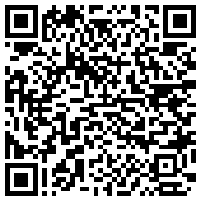 QR Code for bitcoin:bitcoin:bitcoin:bitcoin:bitcoin:bitcoin:bitcoin:bitcoin:LcGABSiddbtt8jyBH4q1YNPetVw2p8bcDN