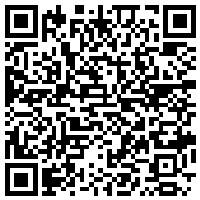 QR Code for bitcoin:bitcoin:bitcoin:bitcoin:bitcoin:bitcoin:bitcoin:bitcoin:LcGBTJ2U23CZmRGXCkPi9RAWEzmGfxZvyP