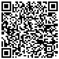 QR Code for bitcoin:bitcoin:bitcoin:bitcoin:bitcoin:bitcoin:bitcoin:bitcoin:LcGS6N4DbjBiWwfGdD5AyTNeEigWV129fu