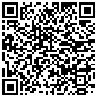QR Code for bitcoin:bitcoin:bitcoin:bitcoin:bitcoin:bitcoin:bitcoin:bitcoin:LcGT58Eb4MJZJ27vs44NDHwxJrsuMeFSbG