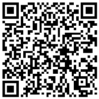 QR Code for bitcoin:bitcoin:bitcoin:bitcoin:bitcoin:bitcoin:bitcoin:bitcoin:LcGdUqUFFBNTFQeJdTrJTSibueEy9qukEd