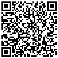 QR Code for bitcoin:bitcoin:bitcoin:bitcoin:bitcoin:bitcoin:bitcoin:bitcoin:LcGjop35XDorJuTfMaQ1bXHy4zQWYikyFb