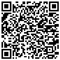 QR Code for bitcoin:bitcoin:bitcoin:bitcoin:bitcoin:bitcoin:bitcoin:bitcoin:LcHCtj98nvQuHfQJcmibYpxCqnnF5gdECt