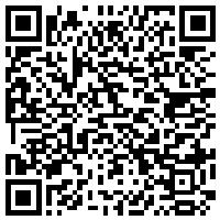 QR Code for bitcoin:bitcoin:bitcoin:bitcoin:bitcoin:bitcoin:bitcoin:bitcoin:LcHFmEMQcaHQQA4ME3BfF8FhogSD8kXRTm