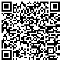 QR Code for bitcoin:bitcoin:bitcoin:bitcoin:bitcoin:bitcoin:bitcoin:bitcoin:LcHJYxMNd7DCi78BK8a6JPaAzSvXxoamk2