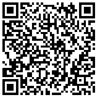 QR Code for bitcoin:bitcoin:bitcoin:bitcoin:bitcoin:bitcoin:bitcoin:bitcoin:LcHowcH78CkiPxGHsgUB3AYnjfLWdKybZ9