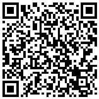 QR Code for bitcoin:bitcoin:bitcoin:bitcoin:bitcoin:bitcoin:bitcoin:bitcoin:LcJS2pMbHpnPizqECU6MqHvwExZEFWy8ph