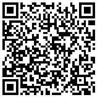 QR Code for bitcoin:bitcoin:bitcoin:bitcoin:bitcoin:bitcoin:bitcoin:bitcoin:LcJteQndda7CTdv3vRdUed4B9ZbHtfdh8s